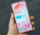 تمامی مدلهای galaxy s26 plus