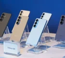 تمامی مدلهای galaxy s26