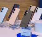 تمامی مدلهای galaxy s26 plus